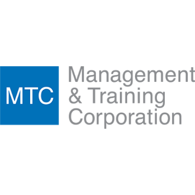 MTC - Management and Training Corporation