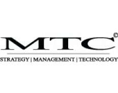 MTC - Management Technology Consulting