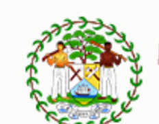 Ministry of Turism, Youth, Sports & Diaspora Relations (Belize)