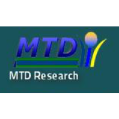 MTD Research Specialist
