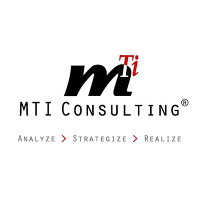 MTI Consulting