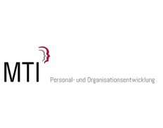 MTI - Machwürth Team International GmbH