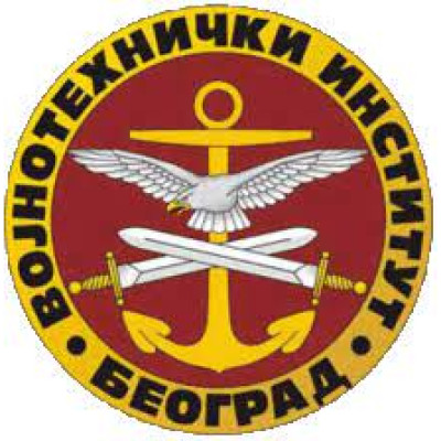 Military Technical Institute