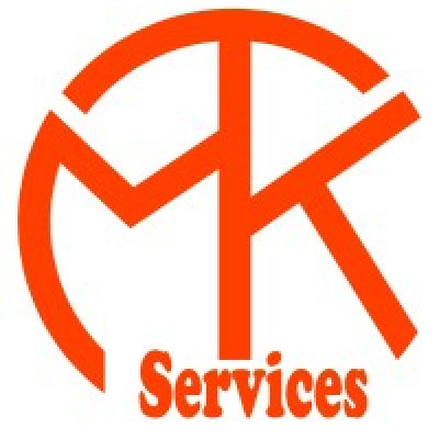 MTK Services