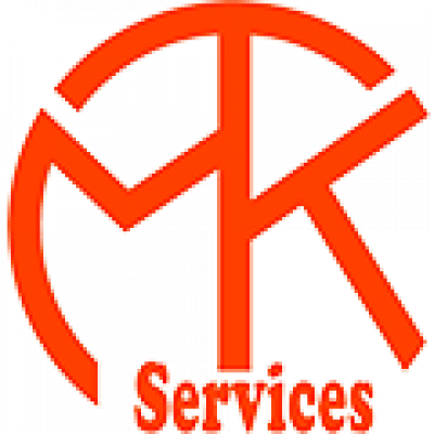 MTK Services