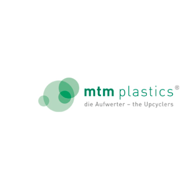 mtm plastics GmbH