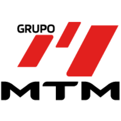 Mtm Sociedad Anonima