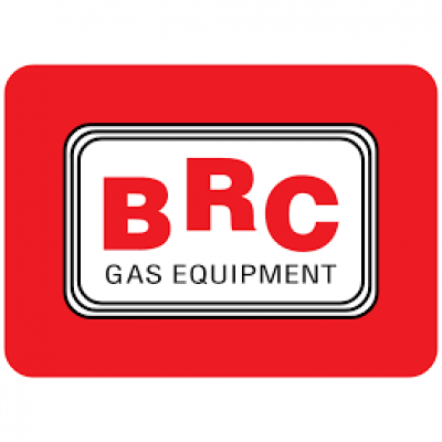 M.T.M. srl – BRC Gas Equipment a Westport Fuel Systems Company