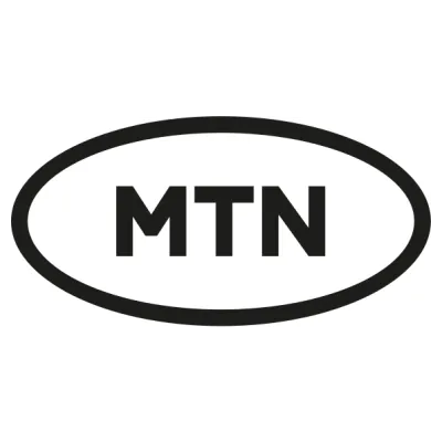 Apply Now: MTN Changemakers Pr