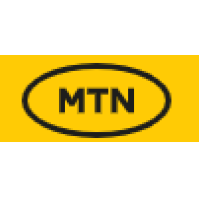 MTN Ghana Foundation