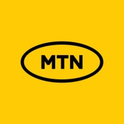 MTN Nigeria Foundation