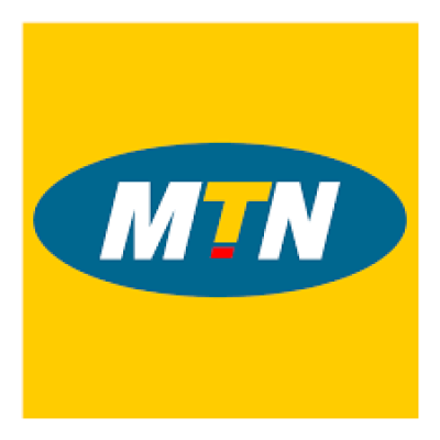 M.T.N Sudan Ltd.