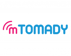 mTOMADY