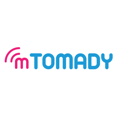 mTOMADY