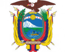 Ministry of Transportation and Public Works (MTOP) / Ministerio de Transporte y Obras Públicas Ecuador