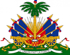Ministry of Public Works, Transport and Communications (Haiti) / Ministère des Travaux Publics, Transports et Communications (Haiti)