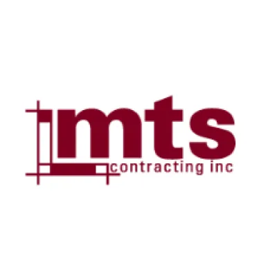 MTS Contracting Inc.