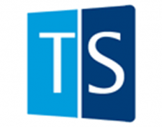 MTS - Media Training Station CIC