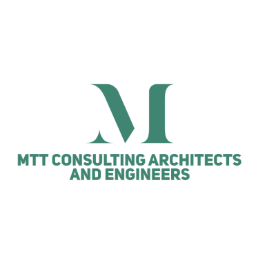 ☑️MTT Consulting Architects and Engineers PLC — Consulting Organization ...
