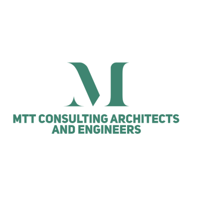 MTT Consulting Architects and Engineers PLC