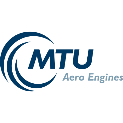 MTU Aero Engines Poland (MTU Aero Engines Polska)