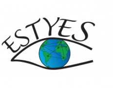 Mtü Noortevahetuse Arengu Ühing Estyes / NGO Youth Exchange Development Association EstYES