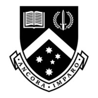 MUARC - Monash University Accident Research Centre
