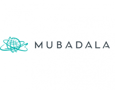 Mubadala Development Company PJSC