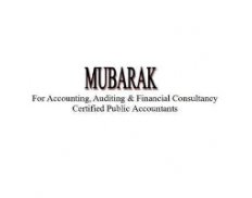 Mubarak for Accounting, Auditi
