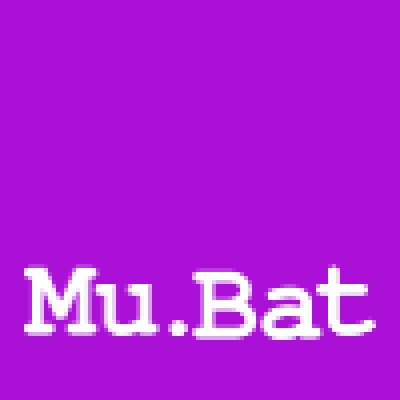 Mu.Bat Museum of Battipaglia