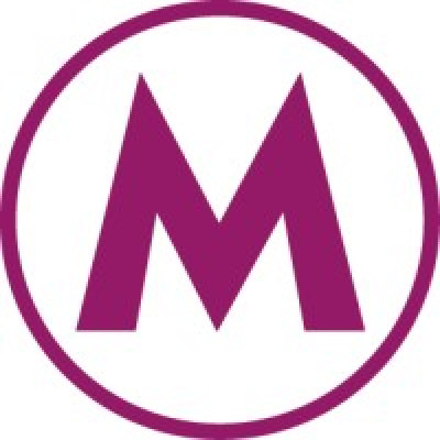 Muderris Training & Consultancy