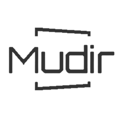MuDir Group