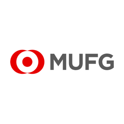 MUFG Bank Ltd (Mitsubishi UFJ Financial Group, Inc)