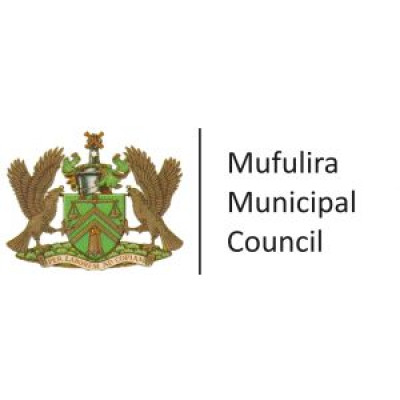 Mufulira Municipal Council