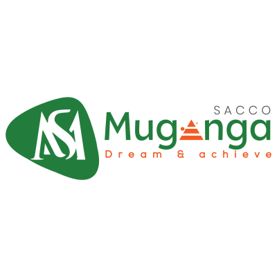 Muganga SACCO