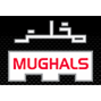 Mughals Pakistan Pvt. Ltd (Pakistan)