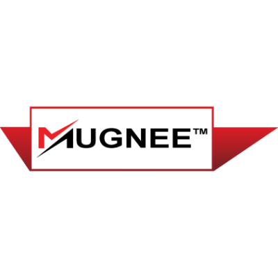 Mugnee Multiple Limited
