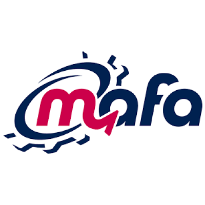 MAFA Engineering and Contracting Company (Muhammad Adeel Faiz Ahmad Co. )