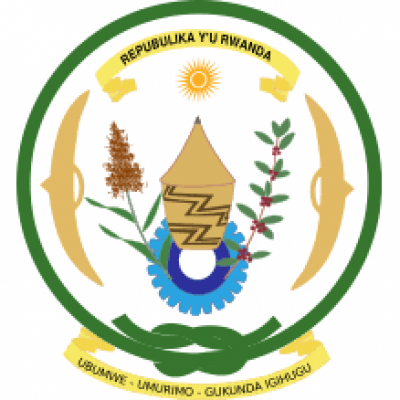 Muhanga District / Akarere ka Muhanga