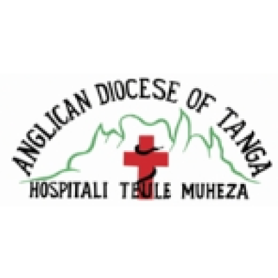 Muheza Designated District Hos