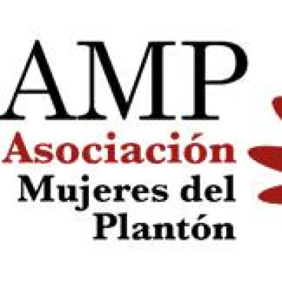 Mujeres Del Planton Reconstruy