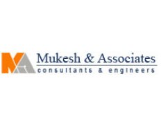 Mukesh Associates