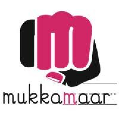 Mukkamaar