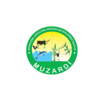 Mukono Zonal Agricultural Research and Development Institute (Mukono ZARDI)