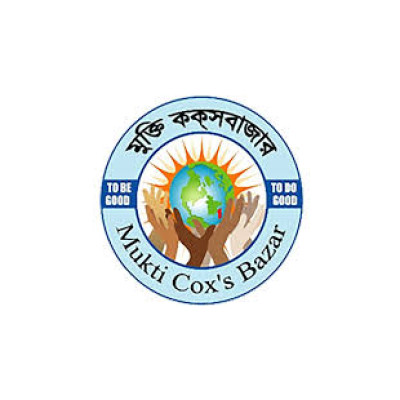 Mukti Cox's Bazar