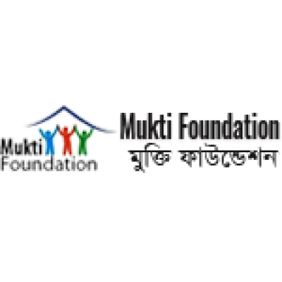 Mukti Foundation
