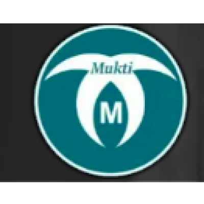 Mukti Foundation (India)