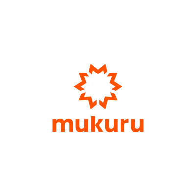 Mukuru