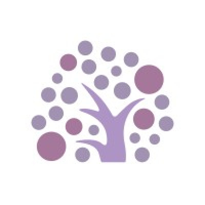 Mulberry & Partners srl