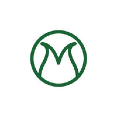 Mulilo